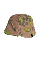 ww2 duitse camouflage, Verzamelen, Militaria | Tweede Wereldoorlog, Ophalen of Verzenden, Landmacht, Kleding of Schoenen