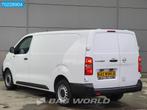 Opel Vivaro 120PK L3H1 Maxi XXL Navi Airco Cruise PDC Airco, Te koop, Opel, Gebruikt, Stof