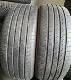 2056016 205/60r16 205/60R16 zomer Firestone, Auto-onderdelen, Ophalen, BMW