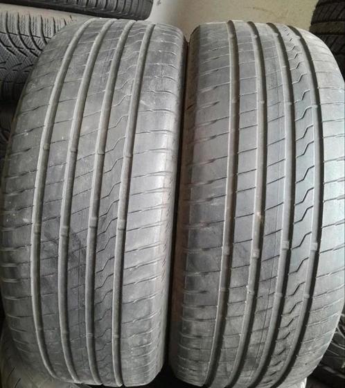 2056016 205/60r16 205/60R16 zomer Firestone, Auto-onderdelen, Besturing, Audi, BMW, Citroën, Daihatsu, Fiat, Ford, Honda, Jeep