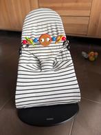 Ergonomische wipper Ergobaby, Wipstoel, Ophalen, Overige merken, Met gordel(s) of riempje(s)