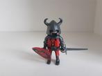 PlayMobil Brave Knights - 3 EUR/pièce, Enfants & Bébés, Jouets | Playmobil, Enlèvement ou Envoi, Comme neuf, Ensemble complet