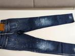 Jeans femme dsquared2 original neuve 34, Vêtements | Femmes, Enlèvement