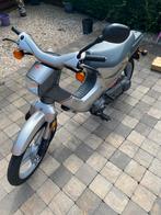 Honda Wallaroo classe A, Comme neuf