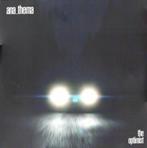 Anathema – The Silent Enigma (LP/NIEUW), Cd's en Dvd's, Ophalen of Verzenden, Nieuw in verpakking