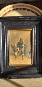 brocante, Ophalen of Verzenden