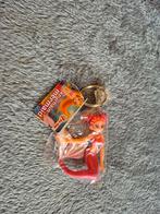 Nieuw sleutelhanger, Collections, Porte-clés, Enlèvement ou Envoi