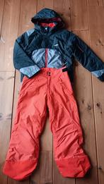 Skikleding maat 12 jaar, Ophalen of Verzenden, Gedragen, Decathlon