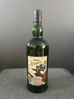 Ardbeg Arrrrrrrdbeg, Ophalen, Zo goed als nieuw