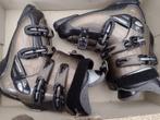 Skibotten rossignol maat 40, Sport en Fitness, Ophalen, Gebruikt, Rossignol, Schoenen