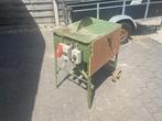 Tafelzaag, Doe-het-zelf en Bouw, Ophalen, Gebruikt, Cirkelzaag, 70 mm of meer
