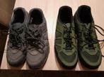 2 paar Shimano SH-ET300 fietsschoenen, Fietsen en Brommers, Ophalen, Nieuw, Schoenen, Shimano