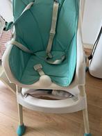 Kinderstoel, Kinderen en Baby's, Ophalen