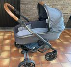 Buggy van maxi Cosi, Ophalen, Zo goed als nieuw, Maxi-Cosi, Zonnekap