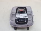BINNENVERLICHTING VOOR Hyundai i20 (BC3) (01-2020/-), Auto-onderdelen, Gebruikt, Hyundai