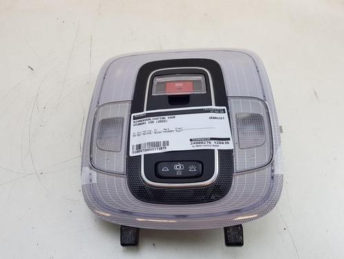 BINNENVERLICHTING VOOR Hyundai i20 (BC3) (01-2020/-), Auto-onderdelen, Verlichting, Hyundai, Gebruikt