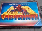 Labyrinth Spiderman, Ophalen of Verzenden, Zo goed als nieuw