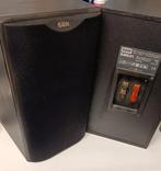 B&W Bowers & Wilkins 100W DM601 DM#601, Ophalen