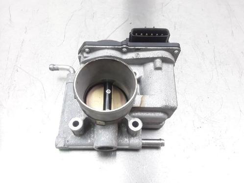 GASKLEPHUIS Mazda 3 Sport (BL14 / BLA4 / BLB4) (Z67713640), Auto-onderdelen, Motor en Toebehoren, Mazda, Gebruikt