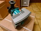 *AANBIEDING* Wilo Stratos 30/1-6 Circulator NIEUW!!!, Ophalen of Verzenden, Nieuw