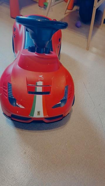 Voiture enfant, Enfants & Bébés