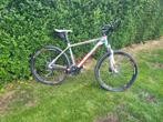 Cube Ltd pro, Gebruikt, Heren, 49 tot 53 cm, Ophalen
