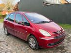 Citroen Xsara Picasso 1.6 benzine 2006 156.000Km *Airco, Auto's, Xsara, Particulier, Te koop, Benzine