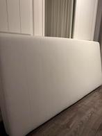 Matras 90x200, Huis en Inrichting, Slaapkamer | Matrassen en Bedbodems, Ophalen, Zo goed als nieuw, Matras