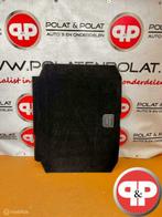 A3 8V Sportback Bagage Vloer Bekleding 8V4861529