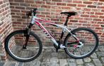 Scott aspect 26inch, Vélos & Vélomoteurs, VTT semi-rigide, Enlèvement, Utilisé, Autres marques