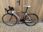 Racefiets Fondriest (size 49), Ophalen, Gebruikt, Overige merken