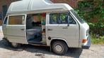 Vw t3 camper, Auto's, Te koop