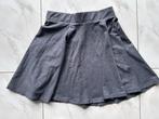 Zwierig rokje CKH maat M (nr4057), Kleding | Dames, Rokken, Maat 38/40 (M), Clockhouse C&A, Ophalen of Verzenden, Zo goed als nieuw