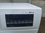 Siemens 8kg, Elektronische apparatuur, Wasmachines, Ophalen, Zo goed als nieuw