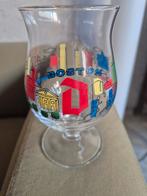 Duvel glas Boston, Ophalen of Verzenden, Nieuw, Duvel