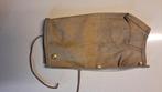 ANGLETERRE - WWII - HOUSSE ENFIELD - 1943, Verzamelen, Militaria | Tweede Wereldoorlog, Ophalen of Verzenden, Landmacht, Overige typen