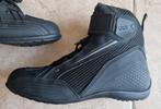 IXS Breeze 2.0 Zwart maat 44, Ophalen