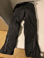 Pantalon moto et veste richa pour femme, Motos, Richa, Ensemble, Femmes, Seconde main