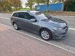 Volkswagen GOLF SW Variant 1.4 TSI BMT Comfortline 1EIG. G, Auto's, Volkswagen, Stof, Gebruikt, Euro 6, Golf Variant