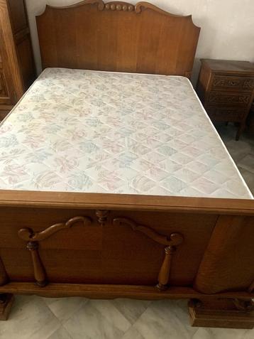 slaapkamer beschikbaar voor biedingen