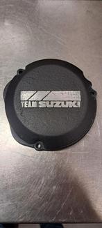 Suzuki rm, Motoren, Motoren | Suzuki, Particulier