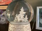 Sneeuwbol ,, Enlèvement, Comme neuf