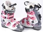 38,5 EU skischoenen BLACK DIAMOND SHIVA 110