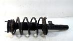VEERPOOT LINKS VOOR Ford Transit Connect (01-2002/12-2013), Gebruikt, Ford