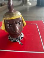 Objet du mythe /vase du temple du soleil  Hergé 82/500, Nieuw