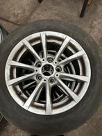 Bmw 1/3 serie velgen, Auto-onderdelen, Banden en Velgen, Ophalen of Verzenden, Band(en)