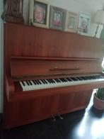 piano, Muziek en Instrumenten, Piano's, Ophalen, Piano