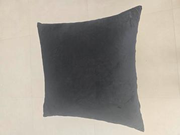 Coussin  beschikbaar voor biedingen