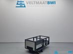 Bott bedrijfswagen inrichting bedrijfswageninrichting, Ophalen of Verzenden, Gebruikt