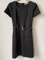 Robe noire Rinascimento, Vêtements | Femmes, Robes, Comme neuf, Taille 36 (S), Noir, Rinascimento